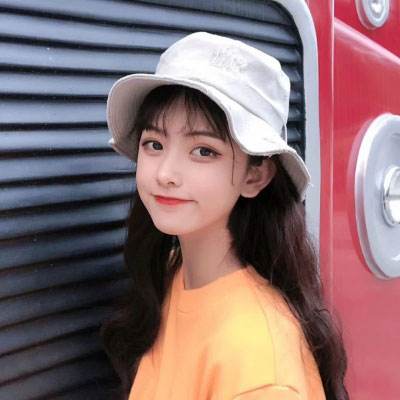 江南体育下载手机app下载