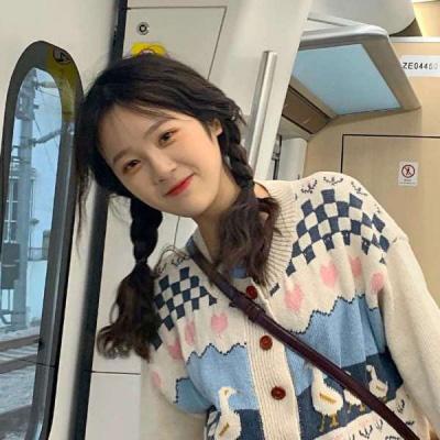 购彩中心下载手机版