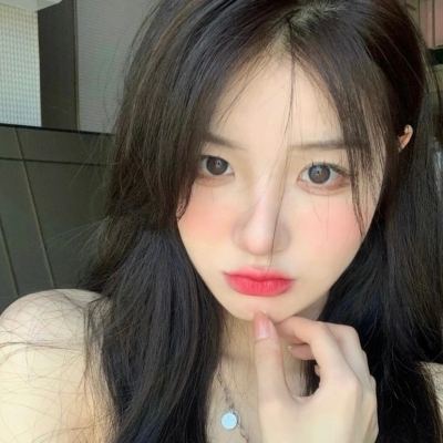 乐鱼官方app下载